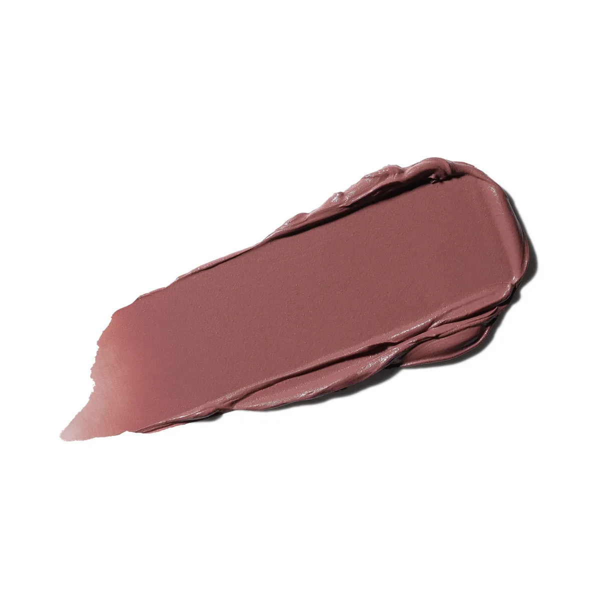 MAC - Labial M·A·C Powder Kiss Velvet Blur Slim Stick Mac