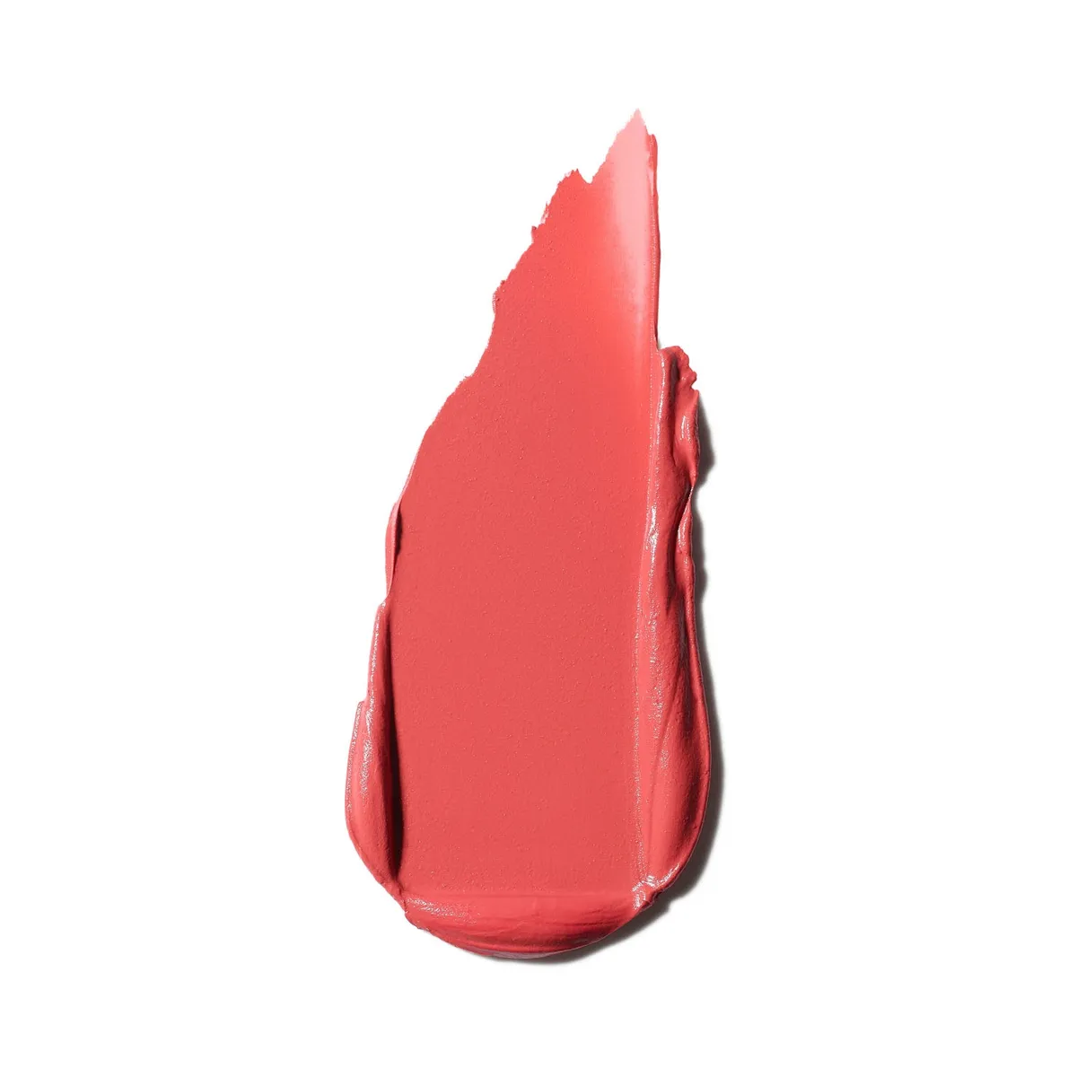 MAC - Labial M·A·C Powder Kiss Velvet Blur Slim Stick Mac