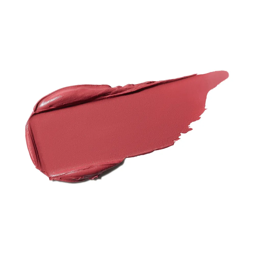 Mac Powder Kiss Velvet Blur Slim Stick Stay Curious, foto 2