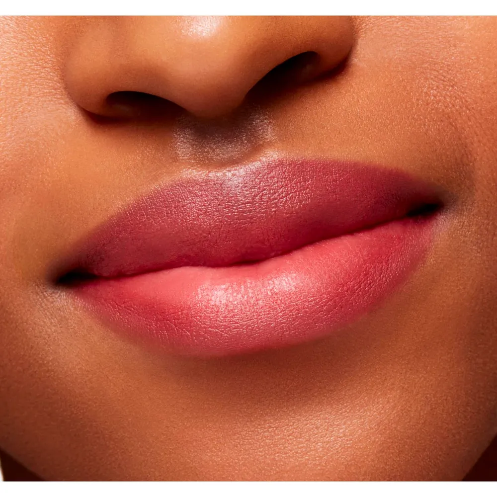 Mac Powder Kiss Velvet Blur Slim Stick Stay Curious, foto 3