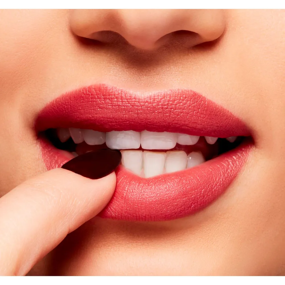 Mac Powder Kiss Velvet Blur Slim Stick Stay Curious, foto 5