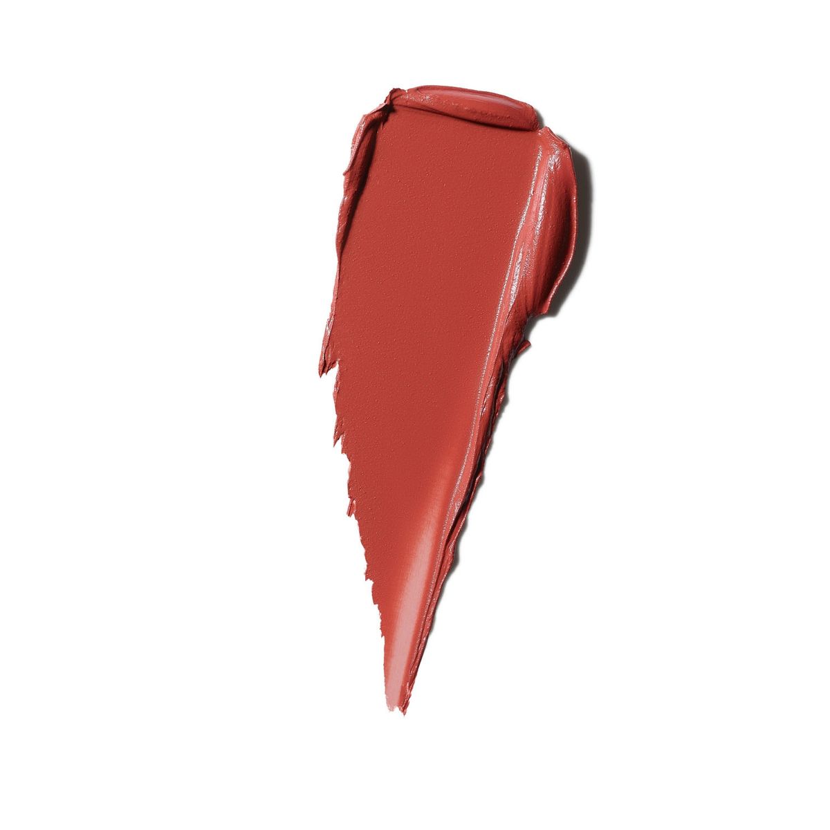 MAC - Labial M·A·C Powder Kiss Velvet Blur Slim Stick Mac