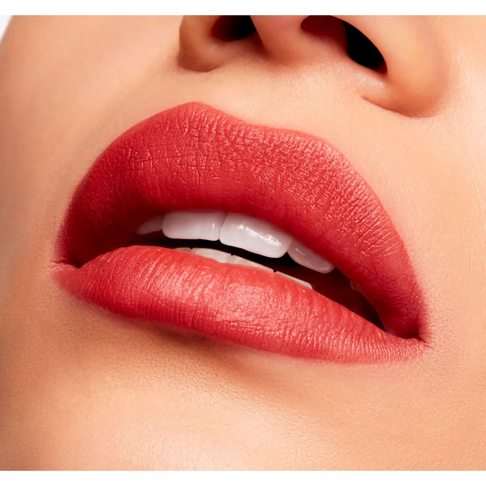 Mac Powder Kiss Velvet Blur Slim Stick Sweet Cinnamon, foto 5