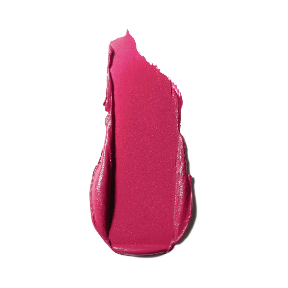 MAC Powder Kiss Velvet Blur Slim Stick Wild Sumac, foto 2