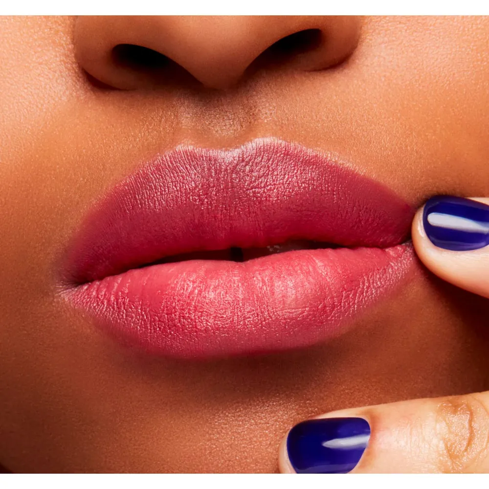 MAC Powder Kiss Velvet Blur Slim Stick Wild Sumac, foto 3