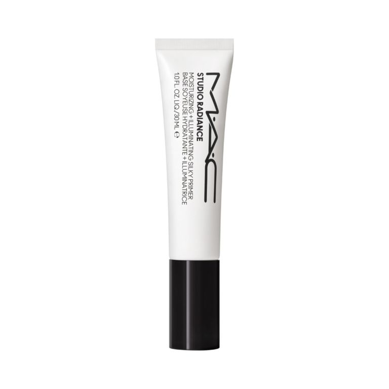 Primer Iluminador M·A·C Studio Radiance Cosmetics