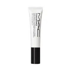 MAC - Primer Iluminador M·A·C Studio Radiance Cosmetics