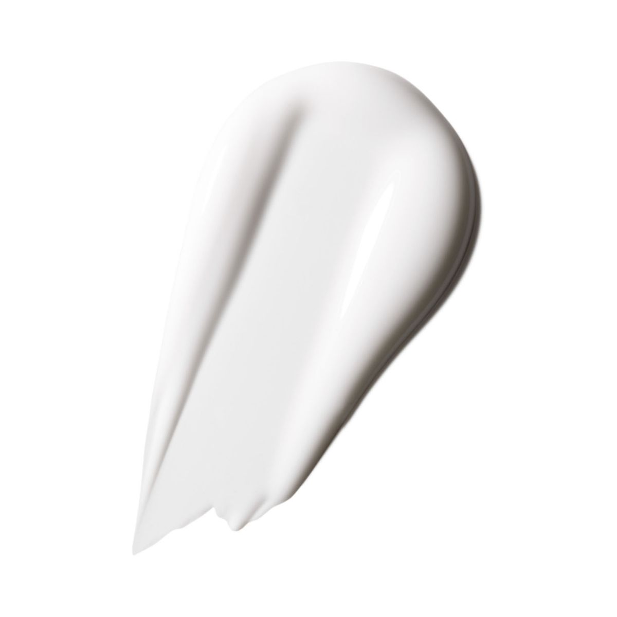 MAC - Primer Iluminador M·A·C Studio Radiance Mac Cosmetics