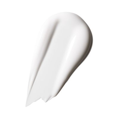 Imagen 2 del producto Primer Iluminador M·A·C Studio Radiance Cosmetics