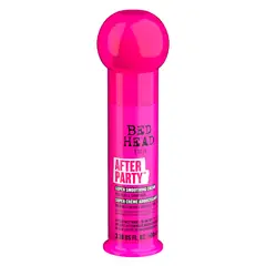 TIGI - Crema para Peinar Anti-frizz After Party 100ml