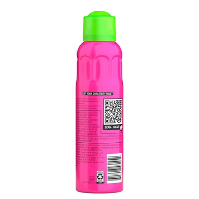 Imagen 2 del producto Headrush Aerosol Brillo para Cabello Suave