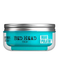 Manipulator Pasta Texturizante Fijacion Firme