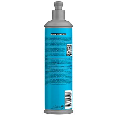 Imagen 2 del producto Recovery Acondicionador Hidrat Cabello Seco