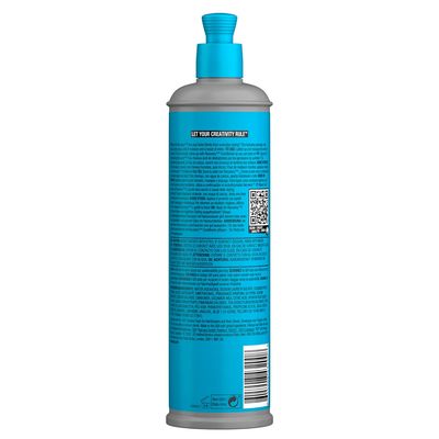 Imagen 2 del producto Recovery Shampoo Hidratante para Cabello Seco