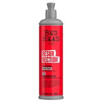 Resurrection Acondicionador Reparador