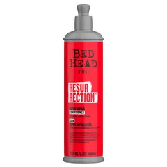TIGI - Resurrection Acondicionador Reparador