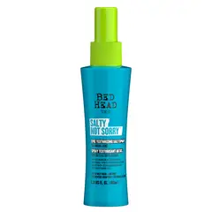 TIGI - Salty Not Sorry Aerosol Texturizante Con Sal