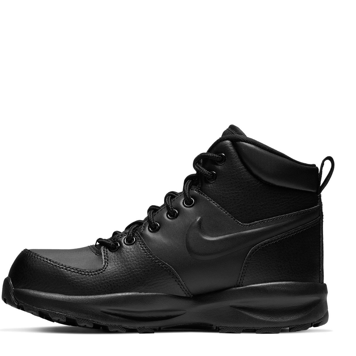 NIKE - Manoa Ltr (Gs) Zapatilla Urbana Niño Nike