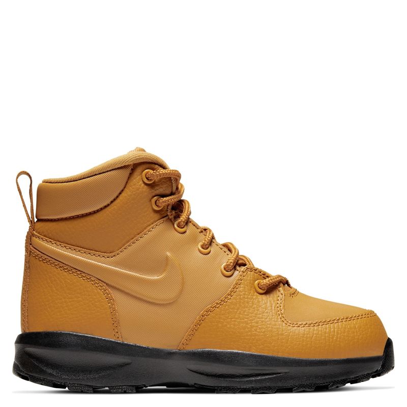 Nike - Nike Manoa Ltr (Ps) Zapatilla Urbana Niño