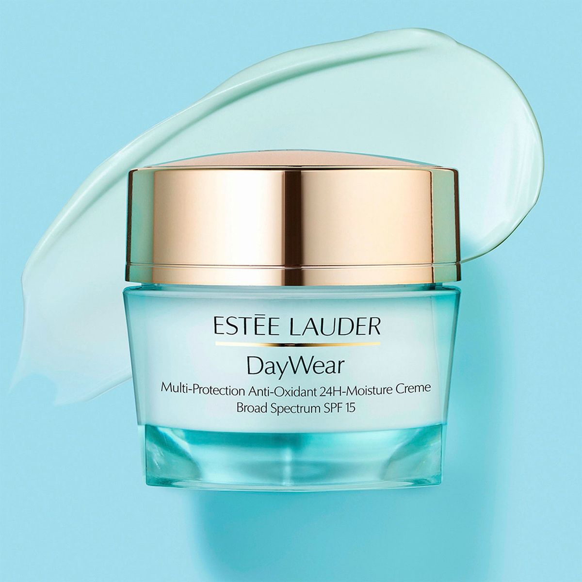 ESTEE LAUDER - Estée Lauder Set Hidratante Crema DayWear 30 ml + Esenciales Belleza