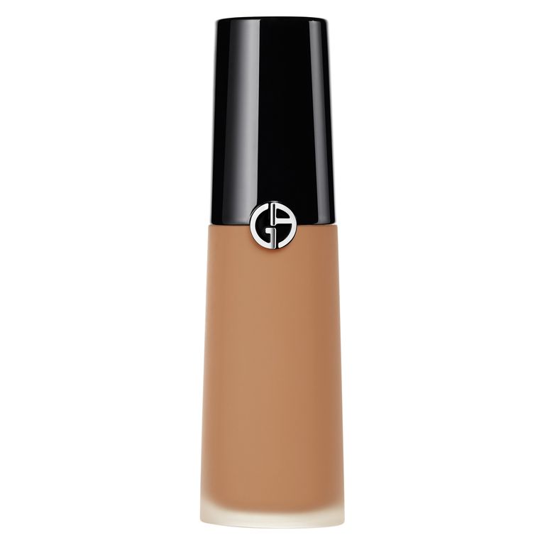 Corrector Luminous Silk Tono 8 Iluminador 12ml