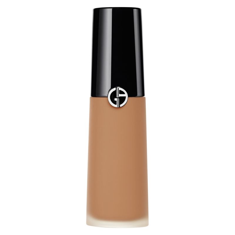 GIORGIO ARMANI - Corrector Iluminador Luminous Silk 8 12ml Giorgio Armani