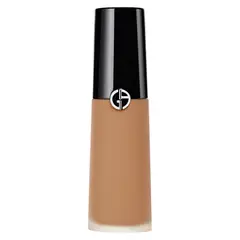 GIORGIO ARMANI - Corrector Iluminador Luminous Silk 8 12ml