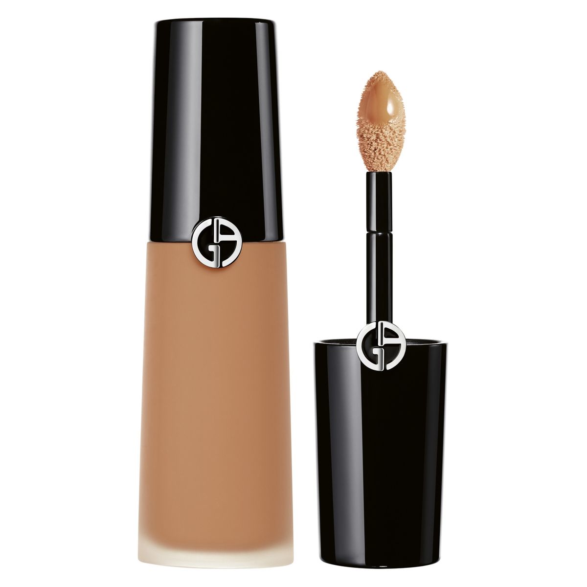 GIORGIO ARMANI - Corrector Iluminador Luminous Silk 8 12ml Giorgio Armani