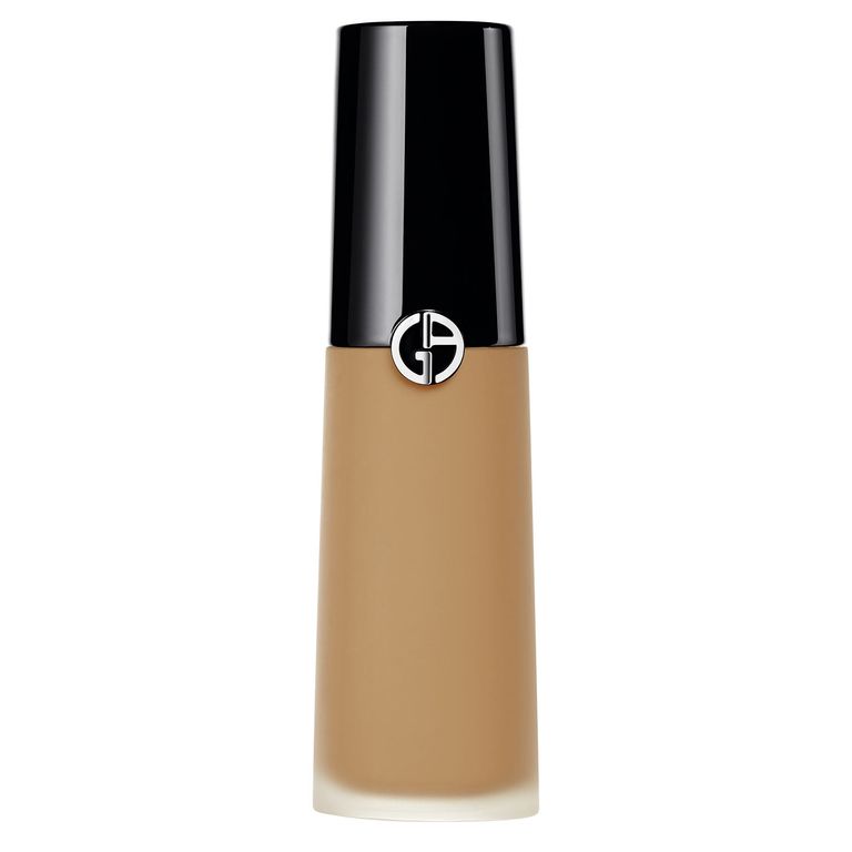 Corrector Luminous Silk Iluminador Tono 8.75 12ml