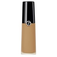 Corrector Iluminador Luminous Silk 8.75 12ml