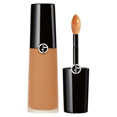 Imagen 2 del producto Corrector Iluminador Luminous Silk 8.75 12ml