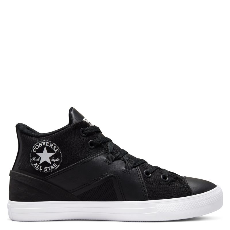 Zapatilla Urbana Zapatillas Converse Para Mujer Saga Falabella