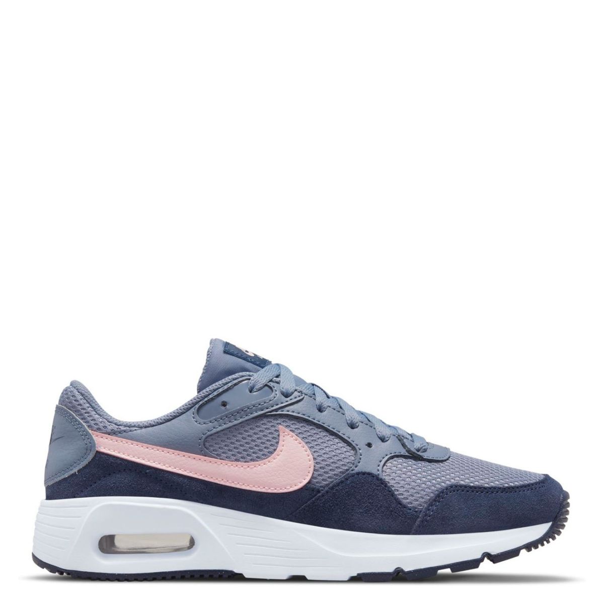 NIKE - Nike Air Max Sc Zapatilla Mujer Urbana