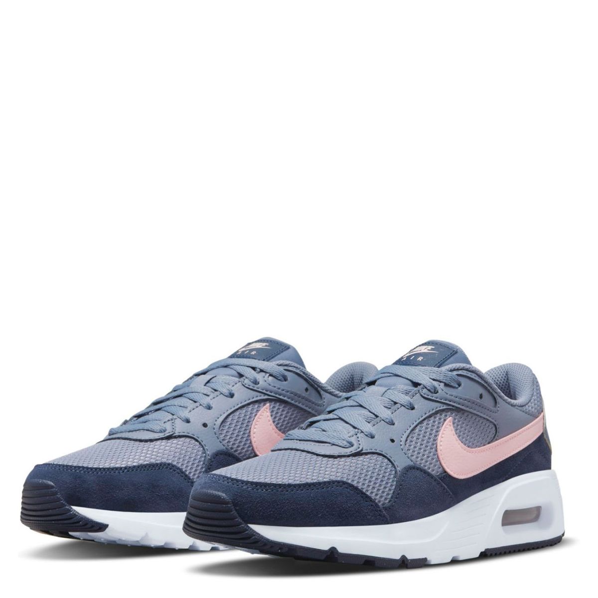 NIKE - Nike Air Max Sc Zapatilla Mujer Urbana