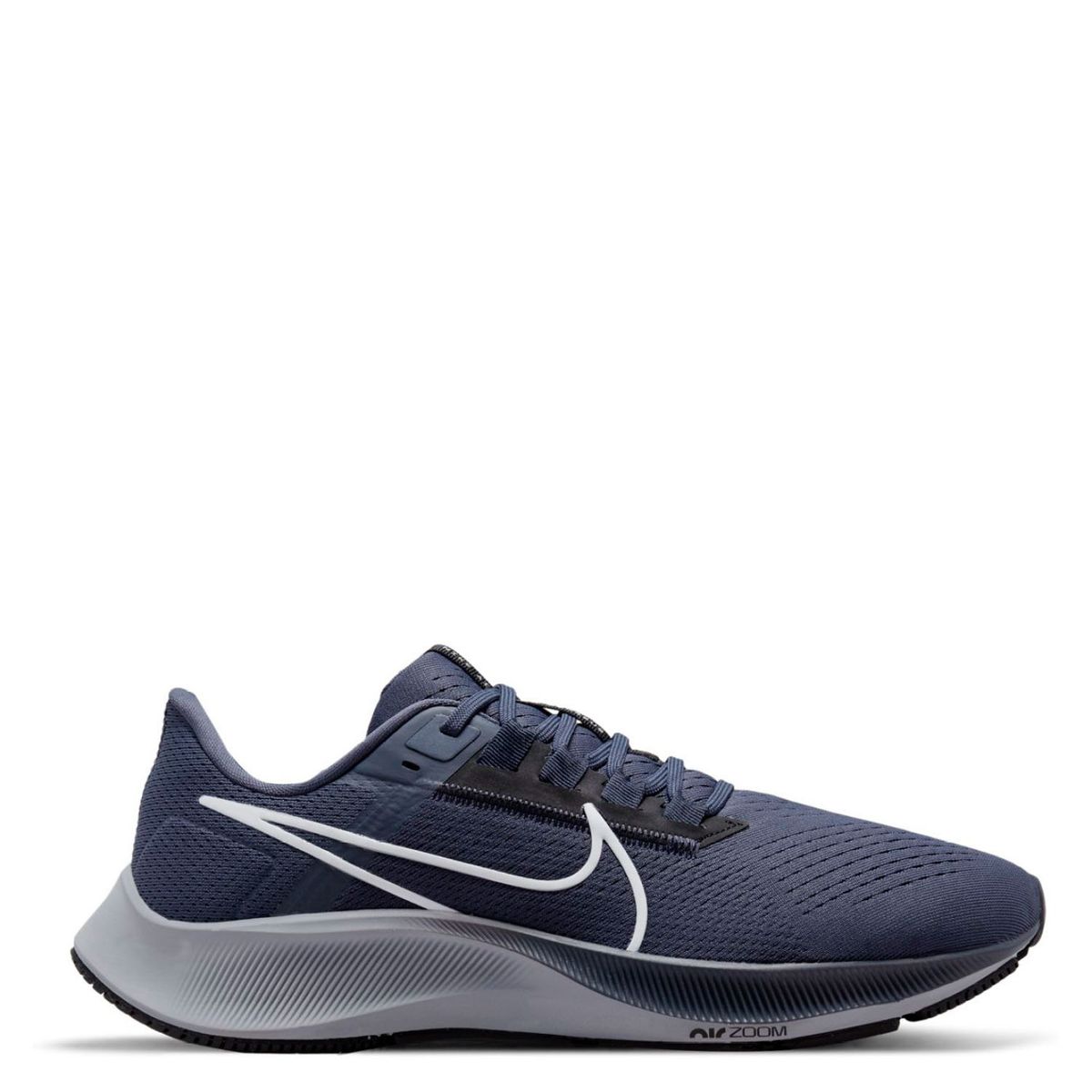 NIKE - Nike Air Zoom Pegasus 38 Zapatilla Running Hombre