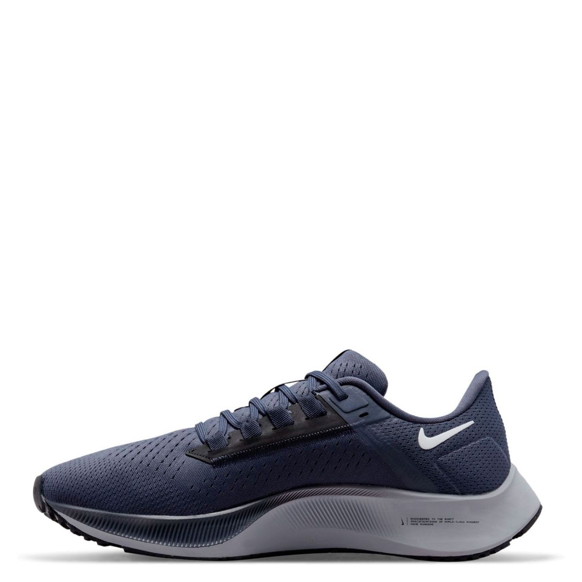NIKE - Nike Air Zoom Pegasus 38 Zapatilla Running Hombre