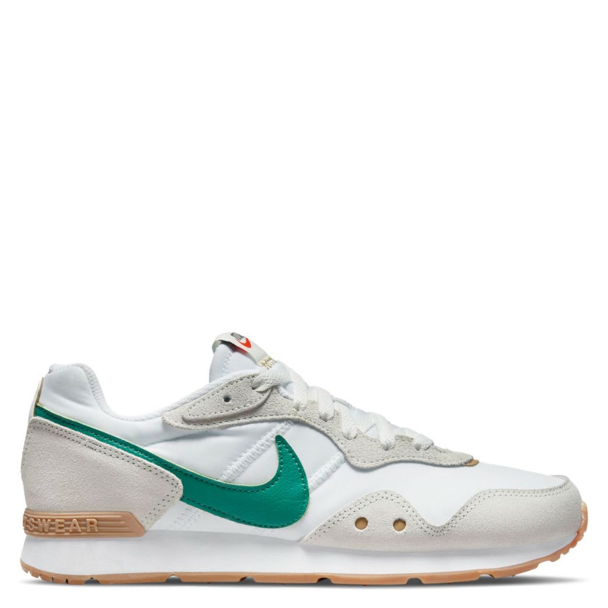 NIKE - Nike Venture runner zapatilla urbana mujer blanco