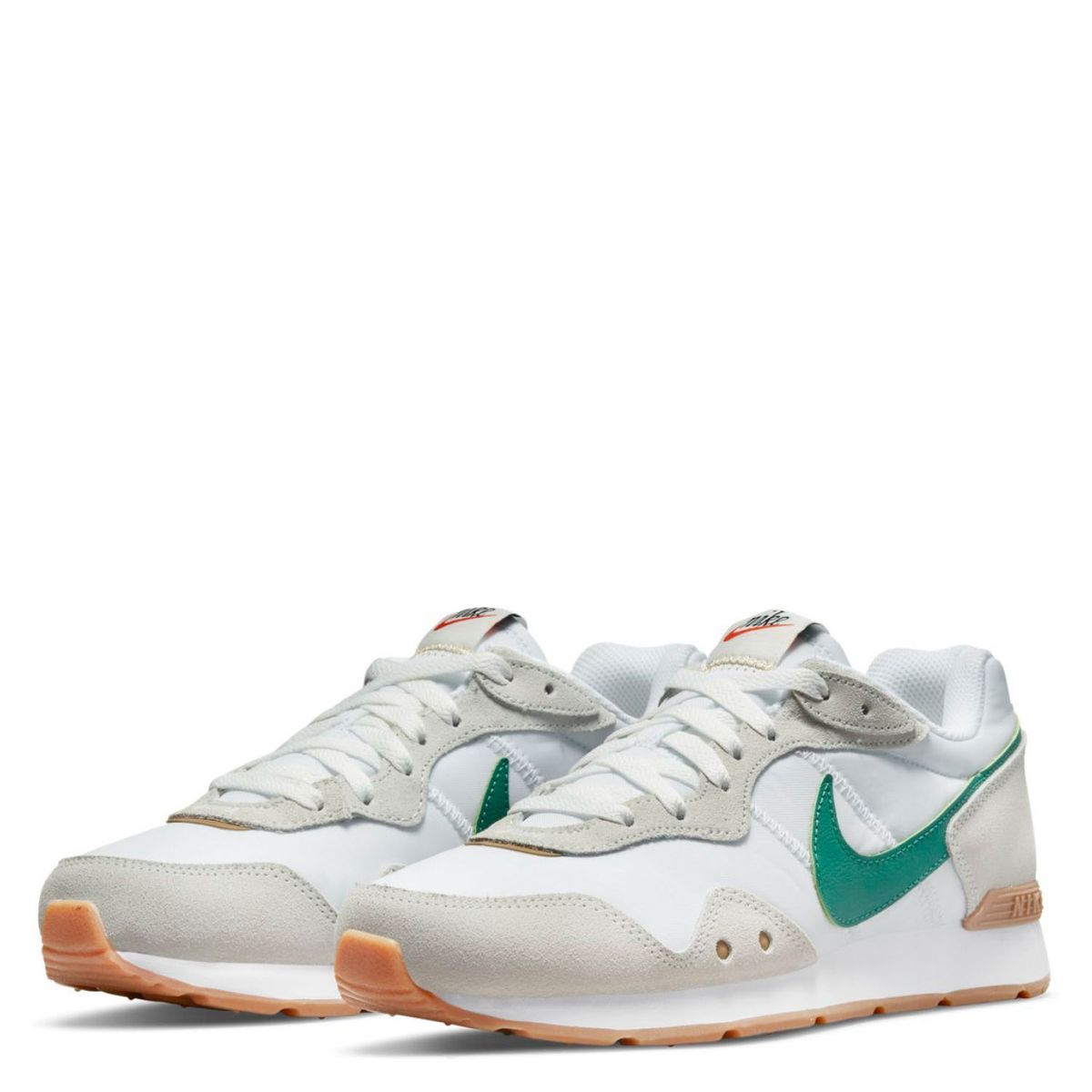 NIKE - Nike Venture runner zapatilla urbana mujer blanco