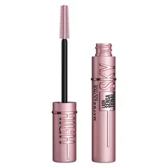 MAYBELLINE - Máscara De Pestañas Sensational Sky High