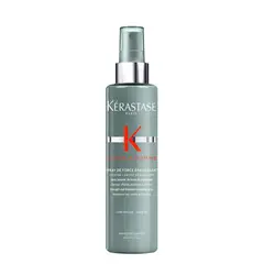 KERASTASE - Spray Potenciador Cabello Frágil De Force Épaississant Genesis Homme 150ml