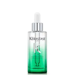 KERASTASE - Serum Universal Cuero Cabelludo Desequilibrado Potentialiste Specifique 90ml