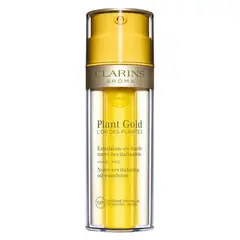 CLARINS - Plant Gold 50 ml