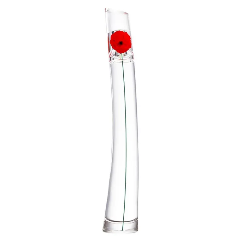 Perfume Flower By Mujer Edp 100 Ml