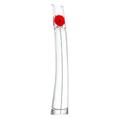 KENZO - Flower by Eau de Parfum para mujer 100 ml