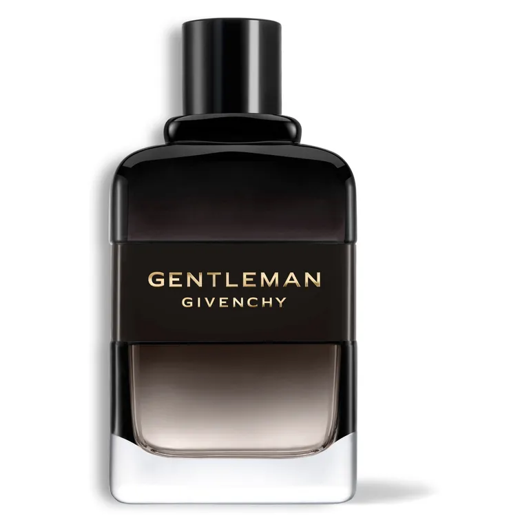 Perfume Hombre Gentleman 100 ml Eau de Parfum Boiseé