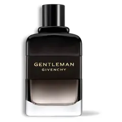 GIVENCHY - Perfume Hombre Gentleman Boisee EDP 100ml