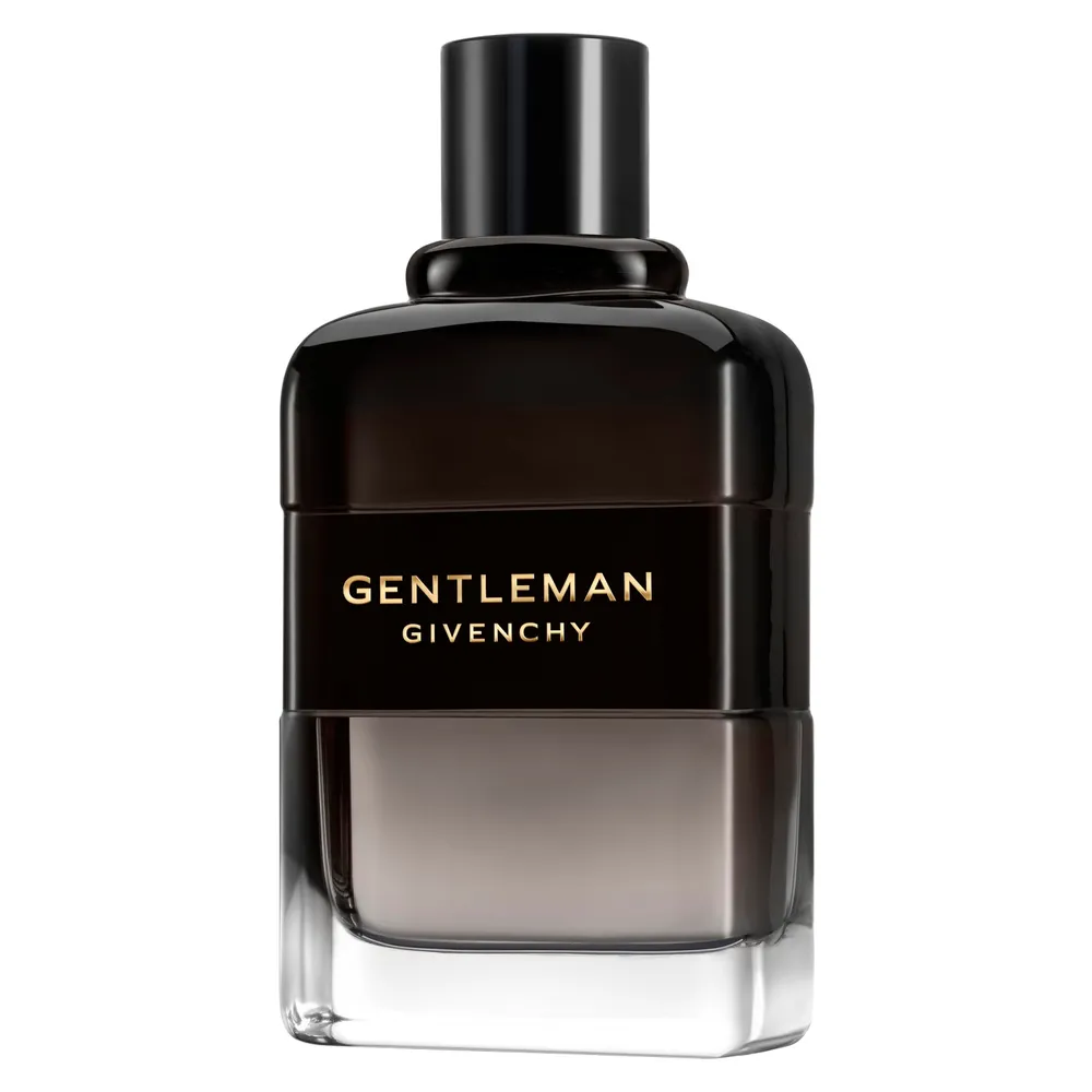 Givenchy Gentleman Boisée EDP 100 ml, foto 2