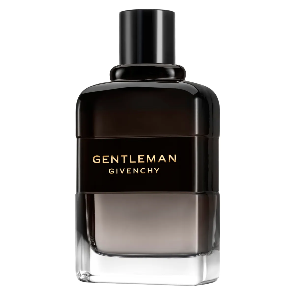 GIVENCHY - Perfume Hombre Gentleman Givenchy Eau de Parfum Boiseé
