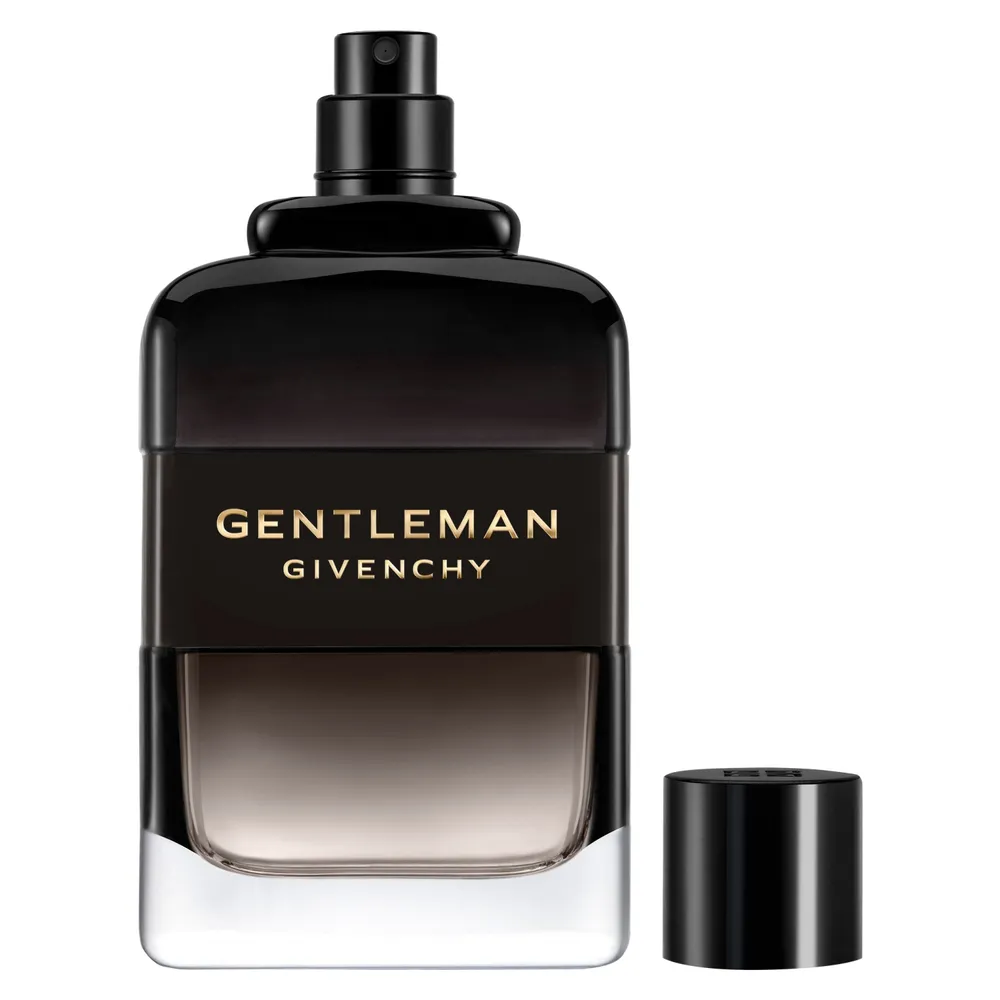 Givenchy Gentleman Boisée EDP 100 ml, foto 3