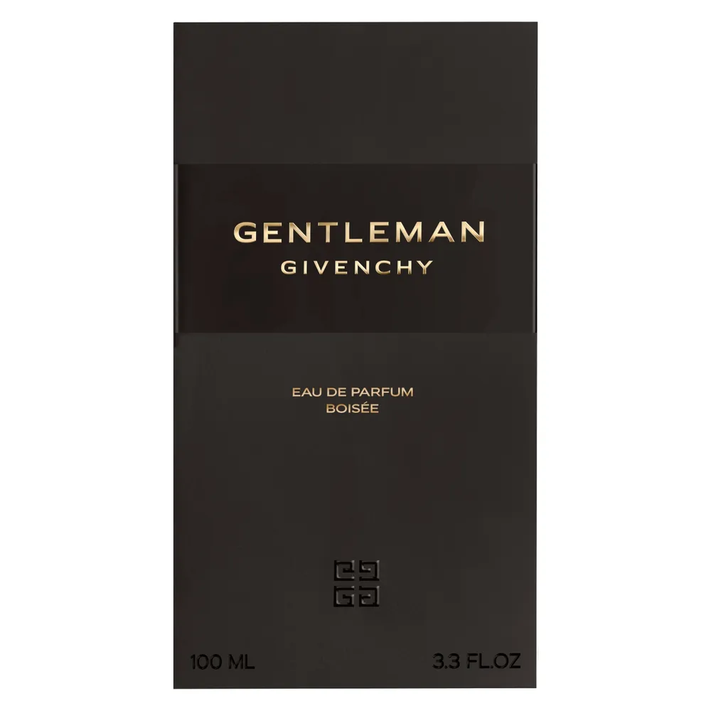 Givenchy Gentleman Boisée EDP 100 ml, foto 5